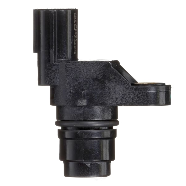 Delphi Exhaust Camshaft Position Sensor SS11144