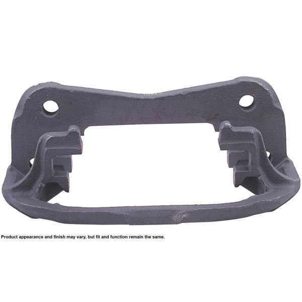 Cardone Reman Remanufactured Caliper Bracket 14-1301