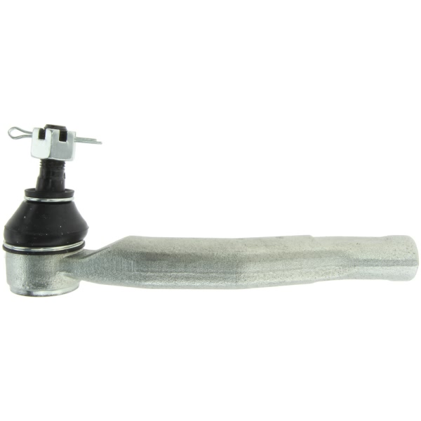 Centric Premium™ Front Passenger Side Outer Steering Tie Rod End 612.44201