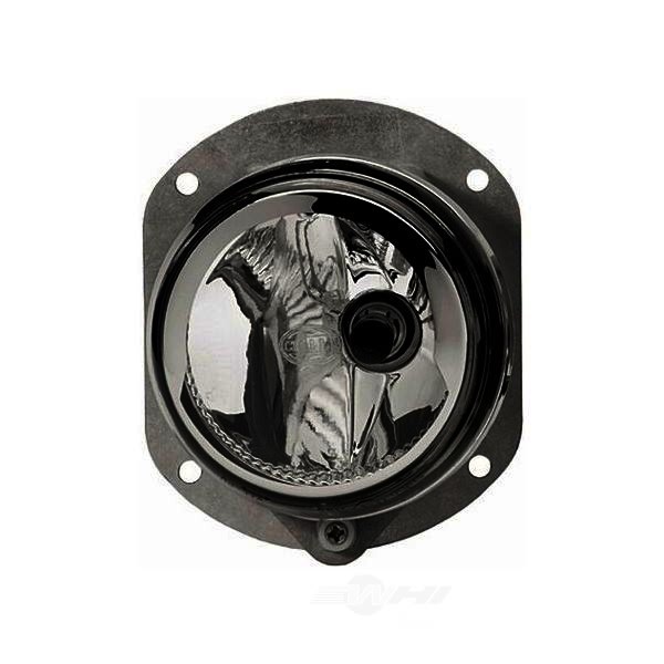 Hella Driver Side Replacement Fog Light 009295071