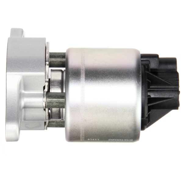 Delphi Linear Egr Valve EG10020