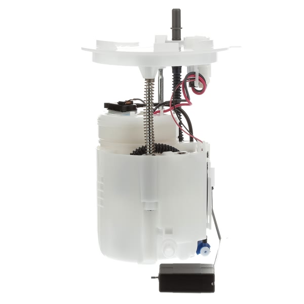 Delphi Driver Side Fuel Pump Module Assembly FG1979