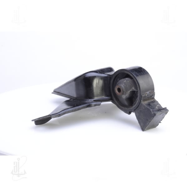 Anchor Rear Engine Mount 8169