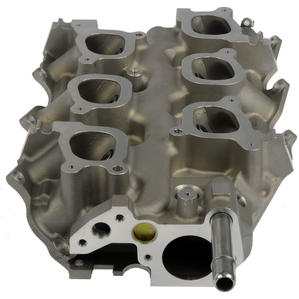 Dorman Aluminum Intake Manifold 615-477