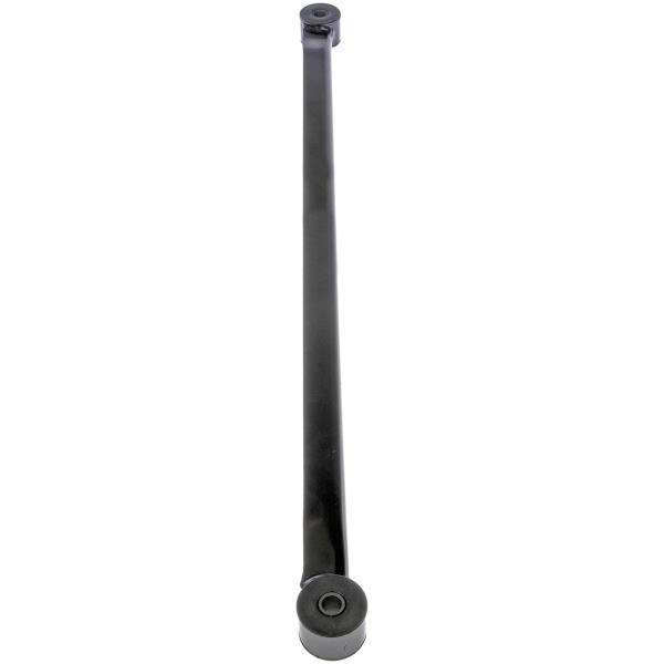 Dorman Rear Driver Side Track Bar 524-272