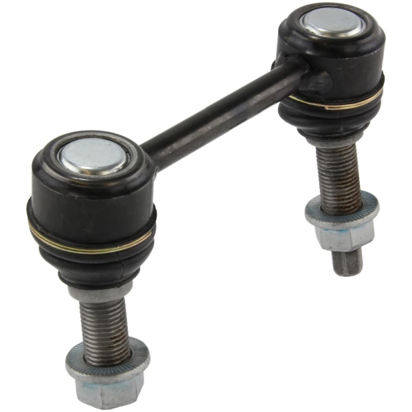 Centric Premium™ Rear Stabilizer Bar Link 606.35043