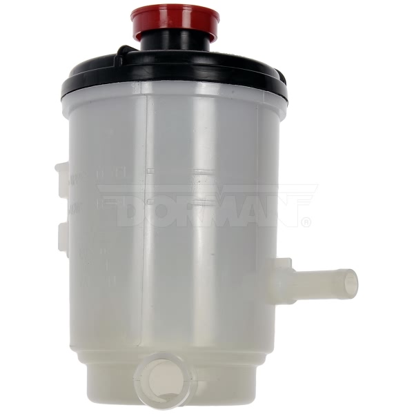 Dorman OE Solutions Power Steering Reservoir 603-707