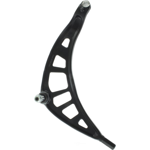 Centric Premium™ Front Driver Side Lower Control Arm and Ball Joint Assembly 622.34109