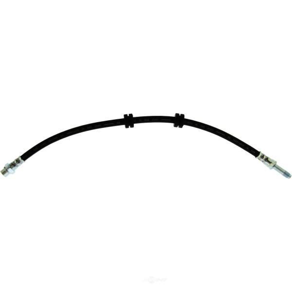 Centric Rear Brake Hose 150.34335