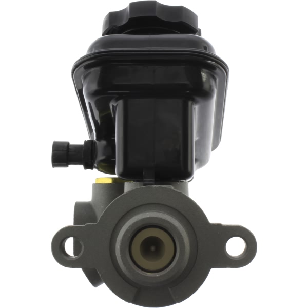 Centric Premium Brake Master Cylinder 130.62089