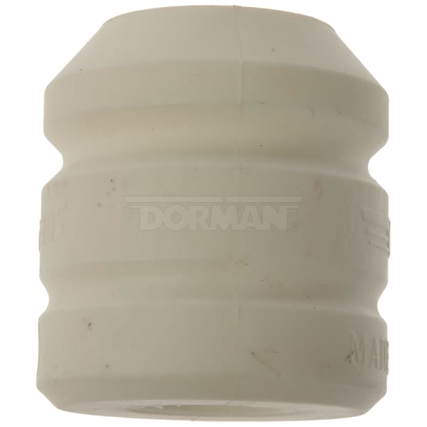 Dorman Front Lower Control Arm Bumper 905-205