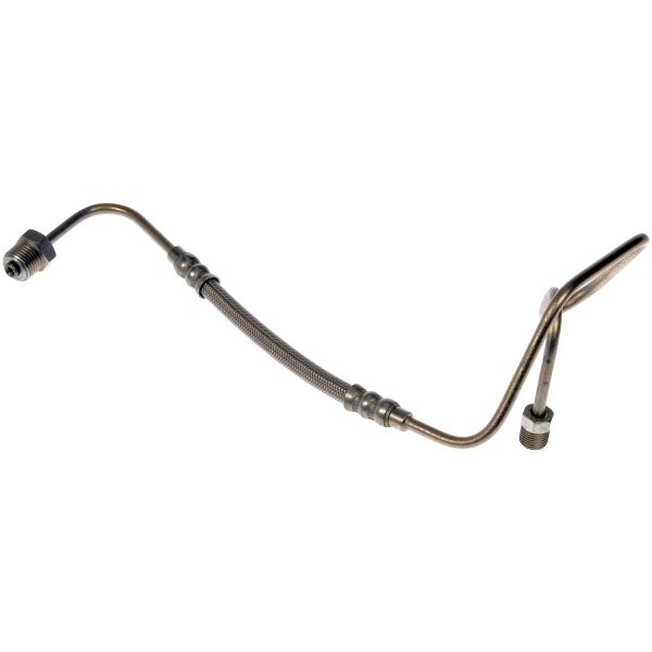 Dorman Brake Hydraulic Line Kit 905-931