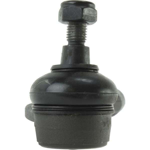 Centric Premium™ Front Driver Side Outer Steering Tie Rod End 612.34043