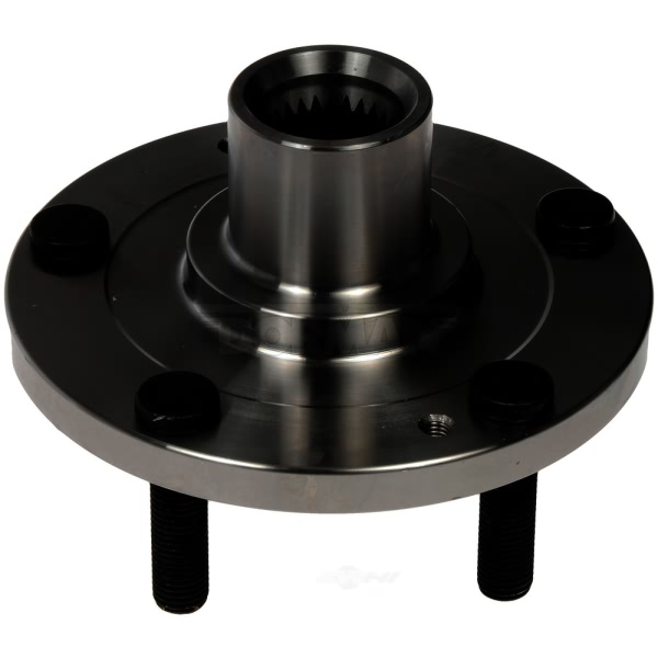 Dorman OE Solutions Front Driver Side Wheel Hub 930-608