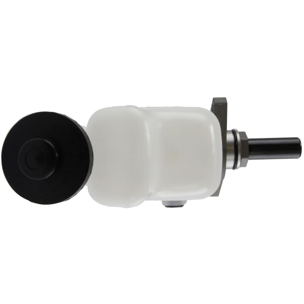 Centric Premium Brake Master Cylinder 130.44820