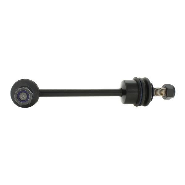 Centric Premium™ Front Stabilizer Bar Link 606.61031