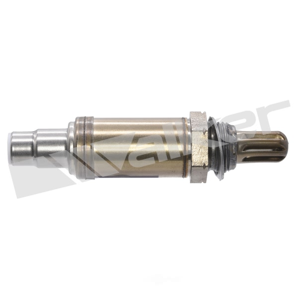 Walker Products Oxygen Sensor 350-34239