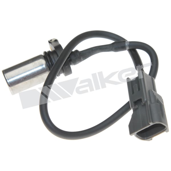 Walker Products Crankshaft Position Sensor 235-1458