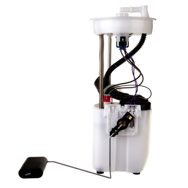 Delphi Fuel Pump Module Assembly FG1047