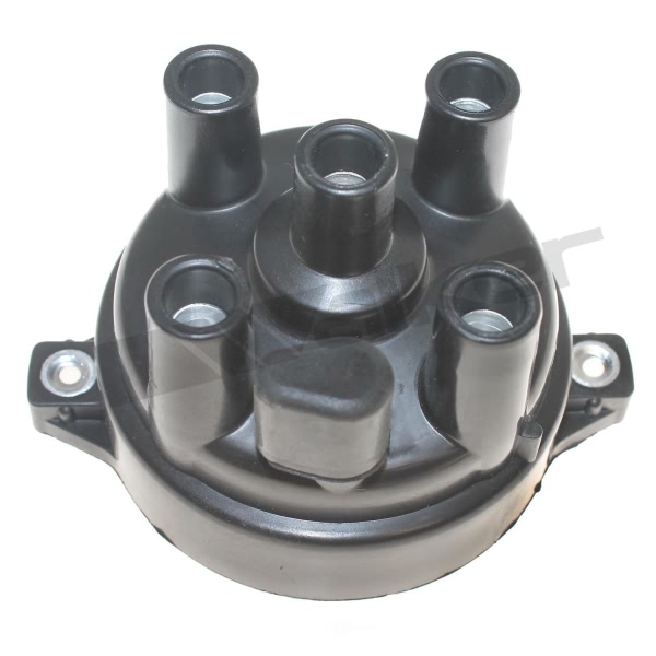 Walker Products Ignition Distributor Cap 925-1033