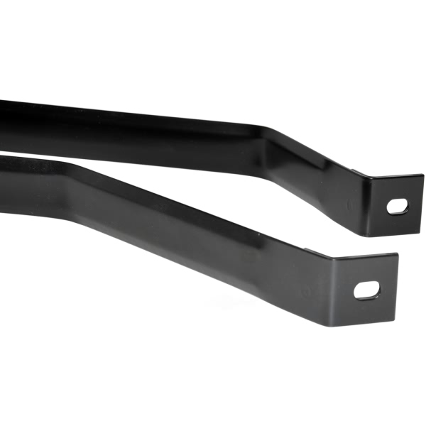 Dorman Fuel Tank Strap Set 578-173