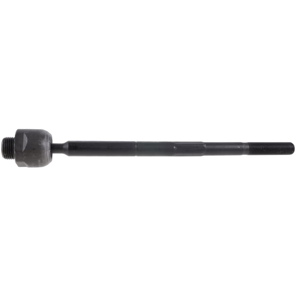 Centric Premium™ Front Inner Steering Tie Rod End 612.66043