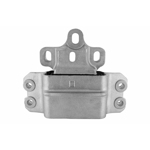 VAICO Replacement Transmission Mount V10-2192
