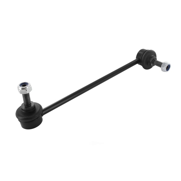 VAICO Front Passenger Side Stabilizer Bar Link Kit V20-7048-1