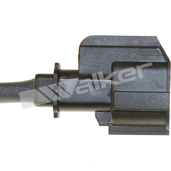 Walker Products Oxygen Sensor 350-34291