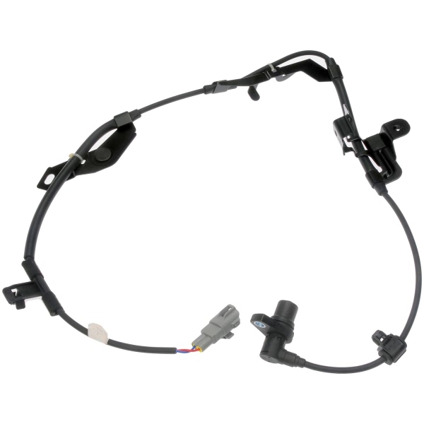 Dorman Front Passenger Side Abs Wheel Speed Sensor 970-333