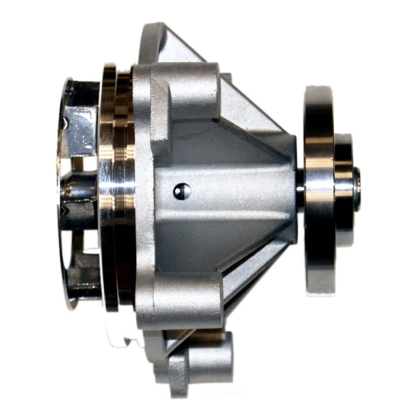 GMB Engine Coolant Water Pump 125-5970