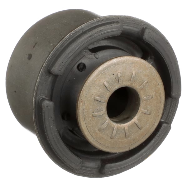 Delphi Front Lower Rearward Control Arm Bushing TD4732W