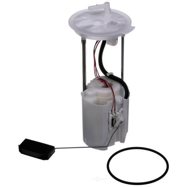 Delphi Fuel Pump Module Assembly FG2270