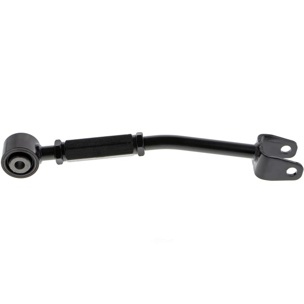 Mevotech Supreme Rear Lateral Link CMS301144