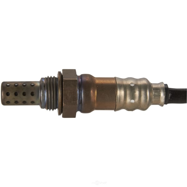 Spectra Premium Oxygen Sensor OS5182