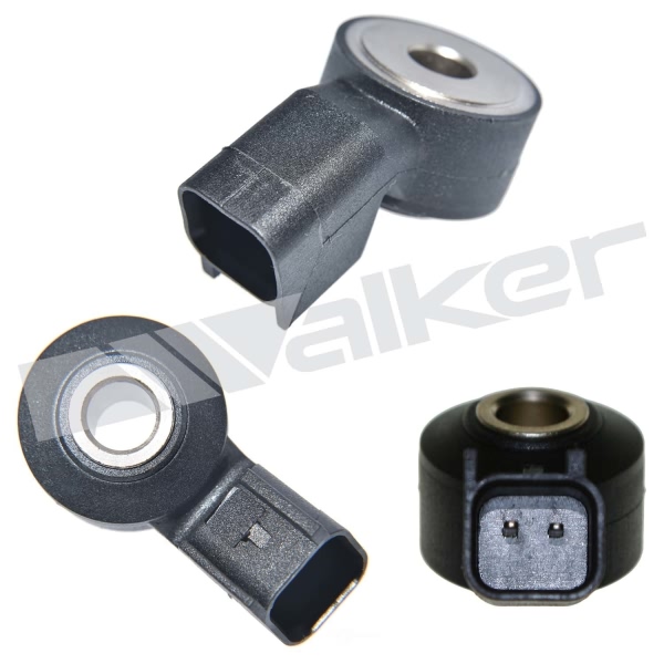 Walker Products Ignition Knock Sensor 242-1075