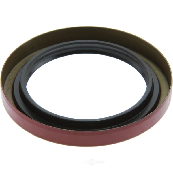 Centric Premium™ Front Inner Wheel Seal 417.67004