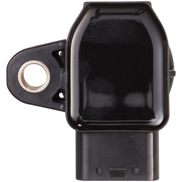 Spectra Premium Ignition Coil C-838