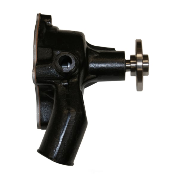 GMB Engine Coolant Water Pump 170-1080