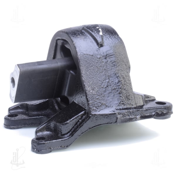 Anchor Front Passenger Side Engine Mount 3322