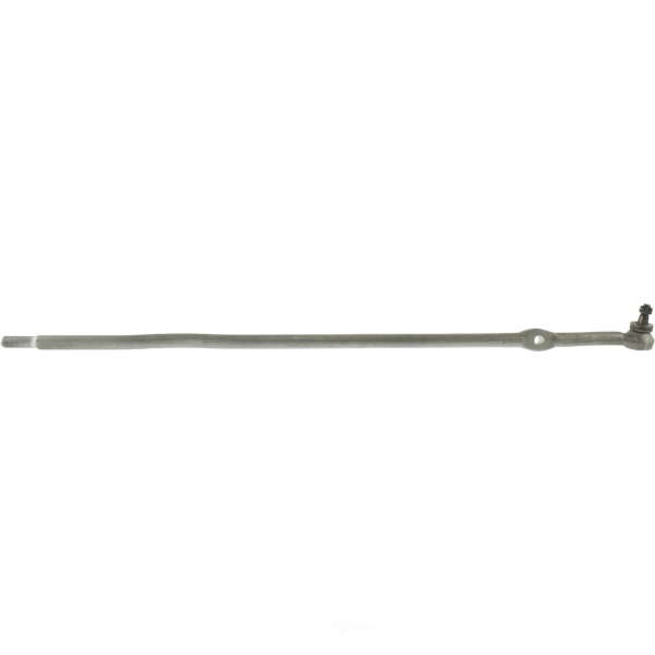 Centric Premium™ Front Passenger Side Outer Steering Center Link 626.58002