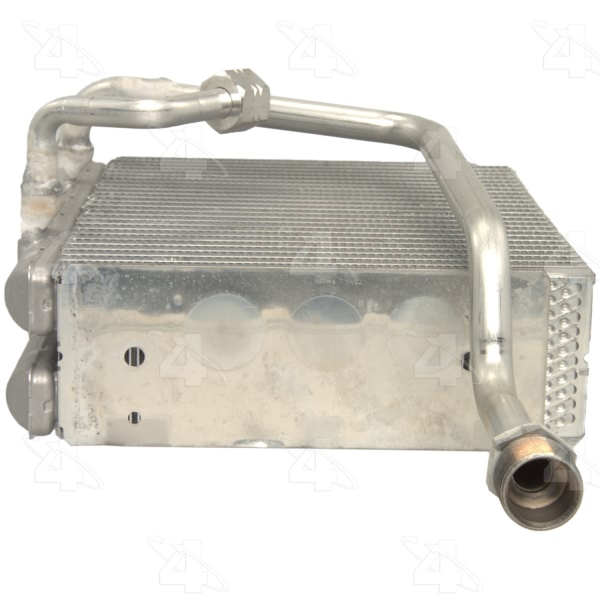 Four Seasons A C Evaporator Core 54884