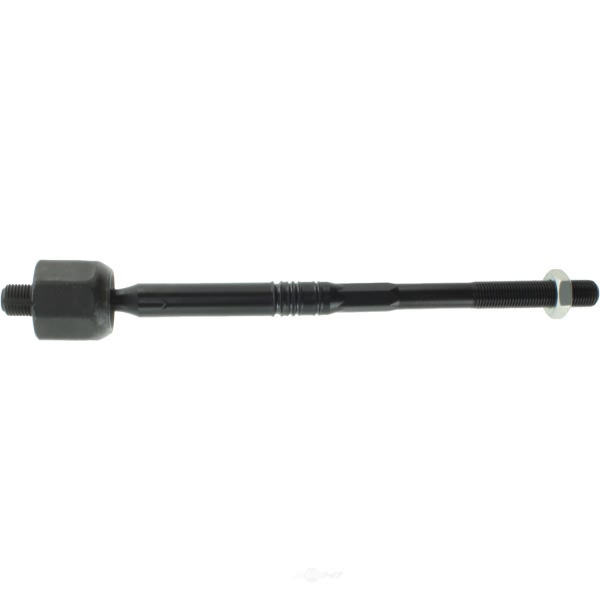 Centric Premium™ Front Inner Steering Tie Rod End 612.62033