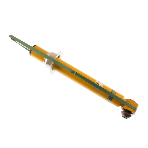 Bilstein Rear Driver Or Passenger Side Heavy Duty Monotube Shock Absorber 24-176255