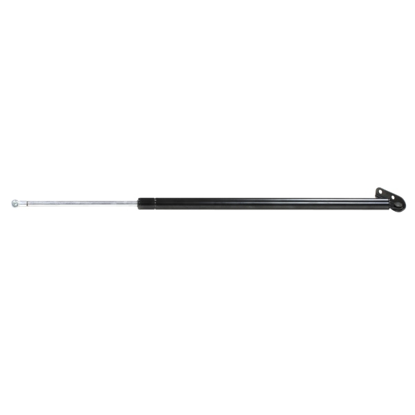 StrongArm Passenger Side Liftgate Lift Support 4822
