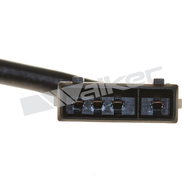 Walker Products Oxygen Sensor 350-33073