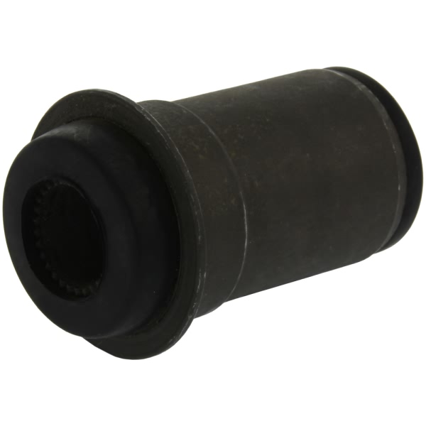 Centric Premium™ Steering Idler Arm Bushing 603.62008