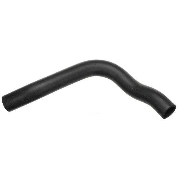 Gates Engine Coolant Molded Radiator Hose 24189