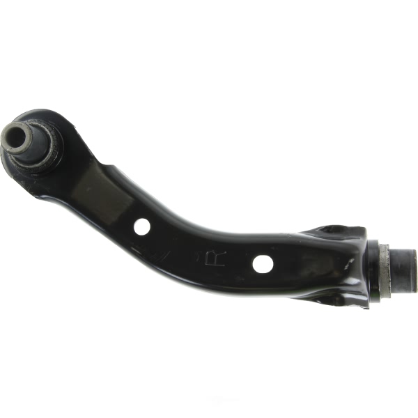 Centric Premium™ Front Passenger Side Upper Lateral Link 624.42023