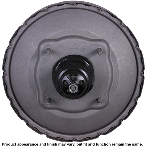 Cardone Reman Remanufactured Vacuum Power Brake Booster w/o Master Cylinder 53-2070